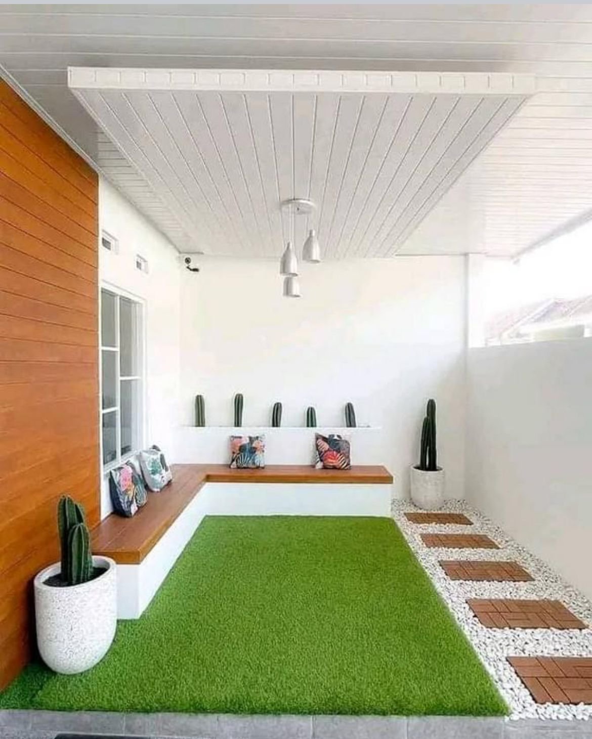 5a5da9529a1f2c7f7c8ef57eabc019f5