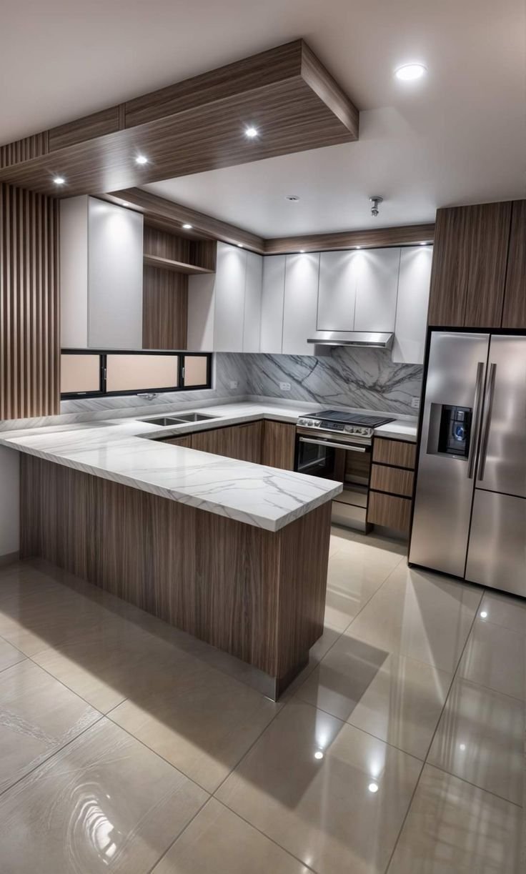 From KlickPin CF Pinterest Pin-11470174046098321