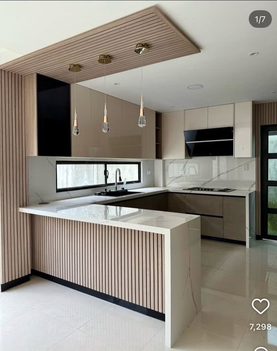 From KlickPin CF Pinterest Pin-18507048539187483