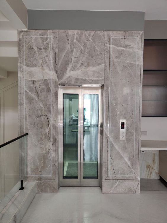 From KlickPin CF Pinterest Pin-868068896932474713