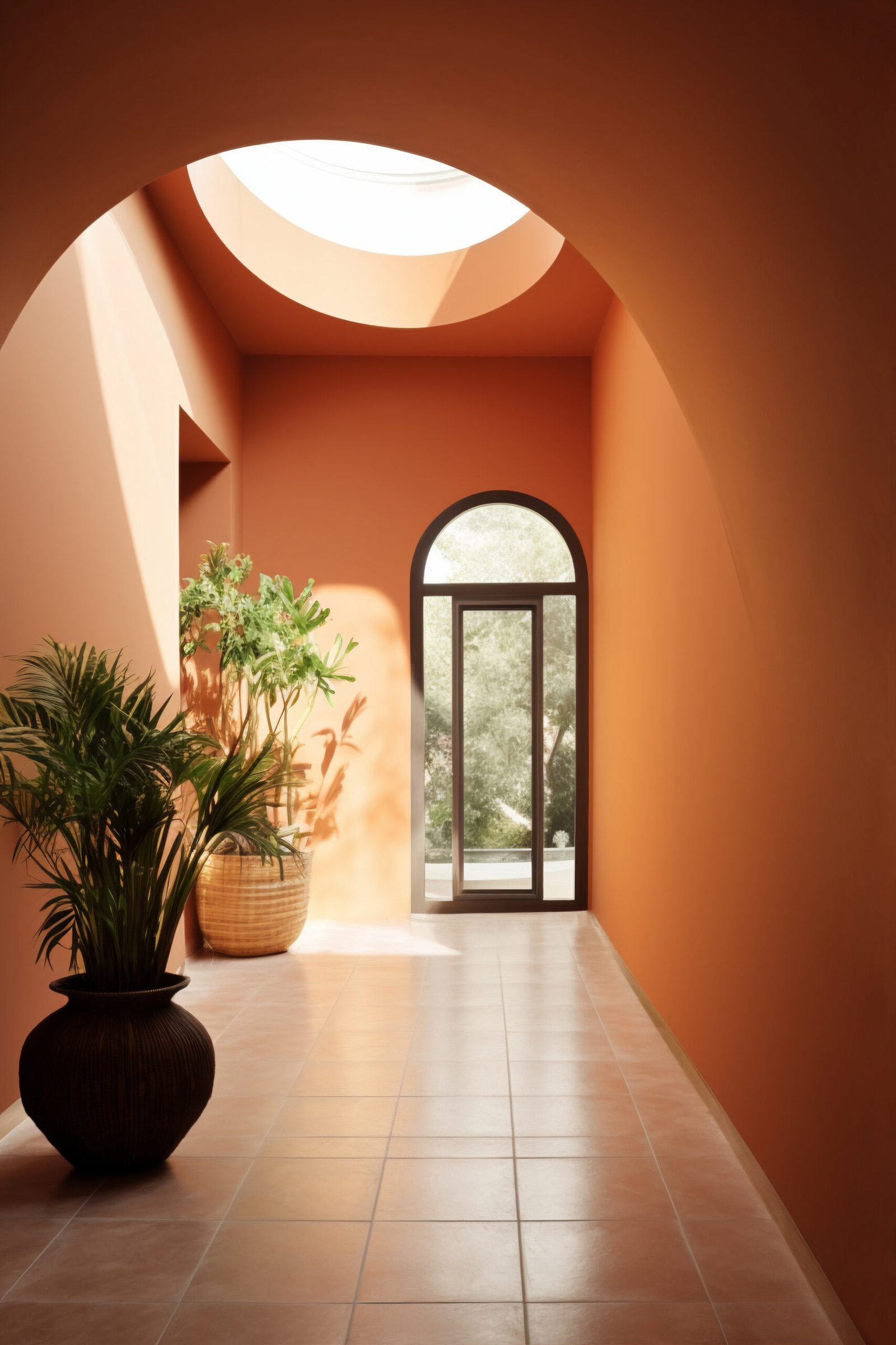 ai-generated-modern-styled-entryway (1)