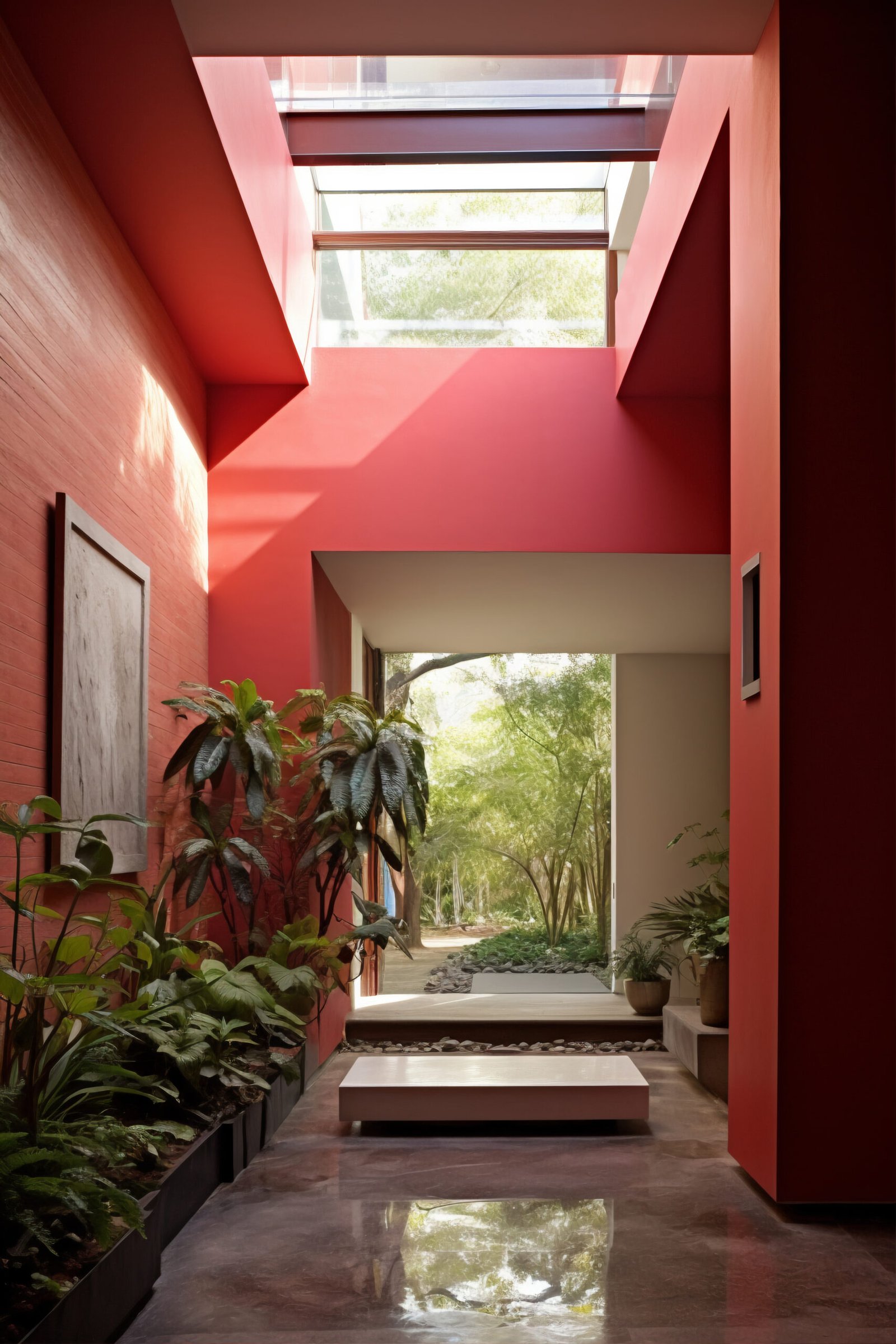 ai-generated-modern-styled-entryway (2)